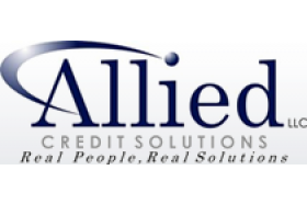Allied Credit Solutions Credit Repair