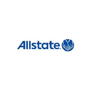 Allstate Personal Watercraft Insurance Reviews (2022) | SuperMoney