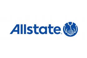 Allstate Motorcycle & ATV Insurance