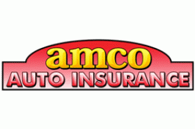 Amco Motorcycle & ATV Insurance