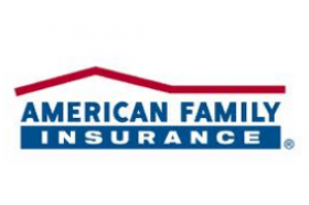 American Family Motorcycle & ATV Insurance