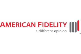 American Fidelity Life Insurance