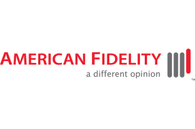 Fidelity Life Insurance Review