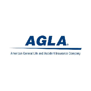 American General Life Insurance Reviews 2024 SuperMoney