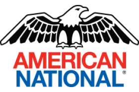 American National Motorcycle & ATV Insurance