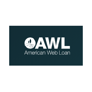 Awl loan store