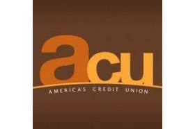America's Credit Union Affinity Plus Checking