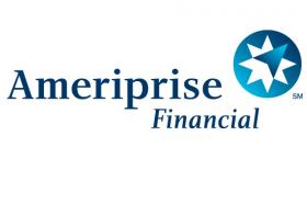 Ameriprise Specialty Homeowners Insurance