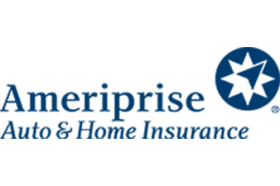 Ameriprise Personal Watercraft Insurance Ameriprise Personal Watercraft Insurance