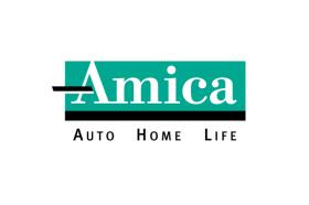 Amica Mutual Boaters Insurance