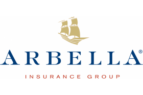 Arbella Umbrella Insurance