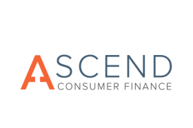 Ascend Personal Loans