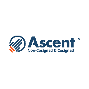 ascent student loans login