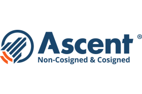 Ascent - Cosigned Student Loans
