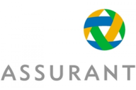 Assurant Life Insurance