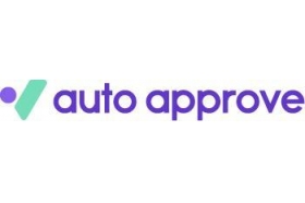 Auto Approve Auto Loan