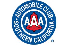 Automobile Club of Southern California Insurance