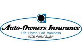 Auto-Owners Motorcycle & ATV Insurance