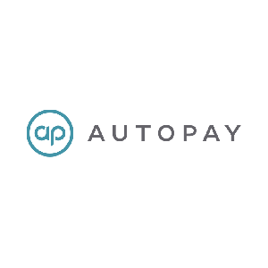 Autopay Auto Loan Reviews (2023) | SuperMoney