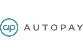 Autopay Auto Refinance