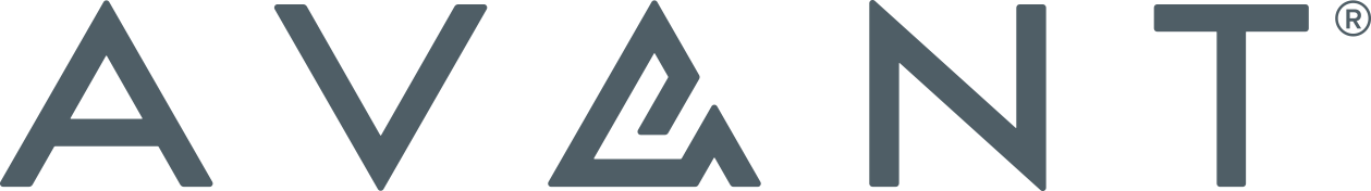 Avant Loans Logo