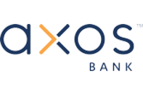 Axos Bank Auto Loans