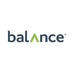 Balance Credit Personal Loans Reviews (2023) | SuperMoney