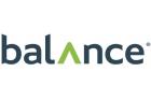 Balance Credit Personal Loans Balance Credit Personal Loans