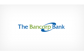 Bancorp Bank