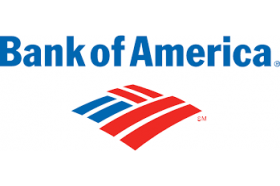 Bank of America Home Loans Bank of America Home Loans