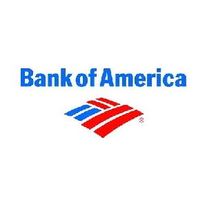 Bank of America Personal Loans Reviews (2022) | SuperMoney