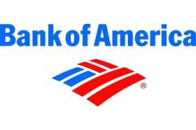 Bank of America Personal Loans Bank of America Personal Loans