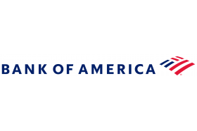 Bank of America Business Advantage Term Loan