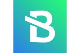 BankMobile Personal Loan BankMobile Personal Loan