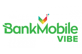 BankMobile Vibe Checking