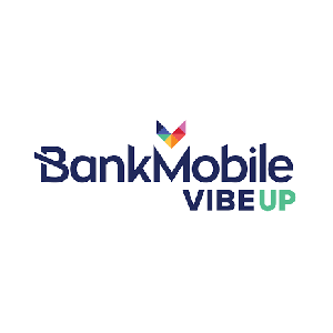 BankMobile Vibe Up Checking Account Reviews (2022) - SuperMoney