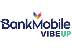 BankMobile Vibe Up Checking Account BankMobile Vibe Up Checking Account