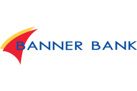 Banner Bank HELOC