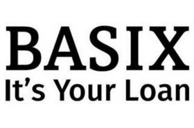 Basix Personal Loans