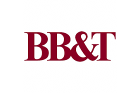 BB&T Auto Loans