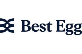 Best Egg Personal Loans