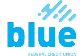 Blue Federal CU Money Market Account