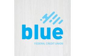 Blue Federal CU Extreme Checking Blue Federal CU Extreme Checking