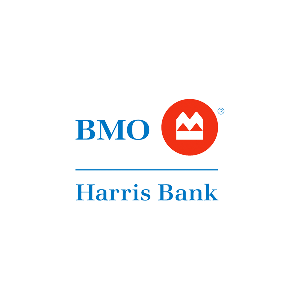 BMO Harris Bank Auto Loan Reviews (2022) | SuperMoney