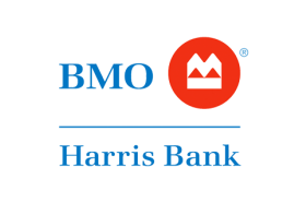 BMO Harris Bank Auto Loan