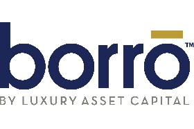 Borro Personal Loans