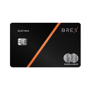 Brex Corporate Card Reviews (2024) - SuperMoney