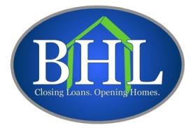 Broker House Lending
