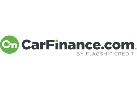 CarFinance.com Auto Loan