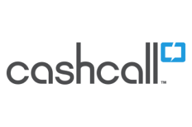 CashCall Personal Loans